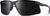 matte fathom - chromapop black (DKH-741C)