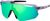 rig emerald/gloss crystal panther (079100)