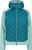 teal-acqua (40ES)