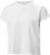 white (001)