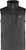 graphite (031)