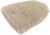 beige (80)