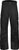 black (0001)
