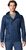 collegiate navy (464)