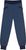 navy/dove (100172)
