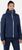dark navy (715)
