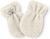 angora cream (1054)