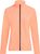 funky peach (12535)