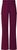 current purple (563)
