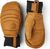 cork/cork (710710)