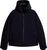 black (9999)