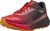 alert red / black (222)