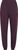 aubergine (14521)