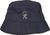 navy (72)