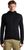 black (IB001)