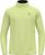 shadow lime (40440)