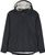 black (001)