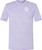 candy melange/fresh white (72E)