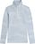 snow/zinc blue/j (IB0NT)