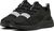 puma black-puma white (01)