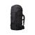 black/dark shadow grey (25334)