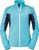 medium turquoise (8125)