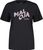 deep black (8833)