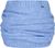 light blue (04)