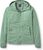 dark fig green (DFG)