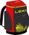 bright red-black-neonyellow (06)