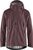 amaranth red (215)