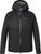 black (001)