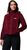 rich wine, plush (624)