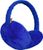 cobalt (04)