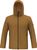 golden brown int.7020 (7020)