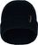 blue navy (4834)