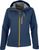 midle blue (7443)
