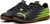 puma black-lime squeeze (09)
