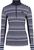 dark navy blue (ROYAL)