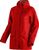 red orcher (M20255)