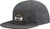 charcoal (890)