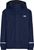 dark navy (590)
