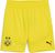faster yellow-puma black (01)