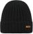 black (01)