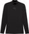 puma black (03)