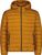 caramel (Q883)