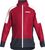 swix red (99990)