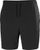 black (990)