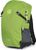 spindle green (7878)