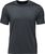 black (0002)